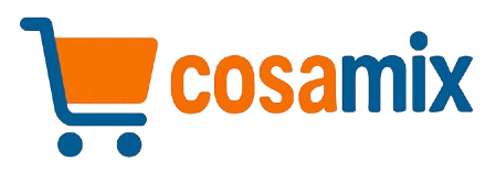 Cosa Mix